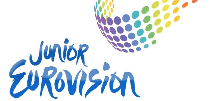 Junior Eurovision Song Contest: deltakende land 2015 og vinnere av alle år