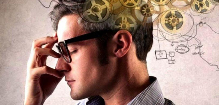 Disse tegn på Zodiac, som regel, er den mest intelligente