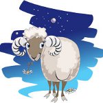 Horoskop for 2013: Væren
