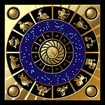 Horoskop av dyrekretsen skiltene for 2011