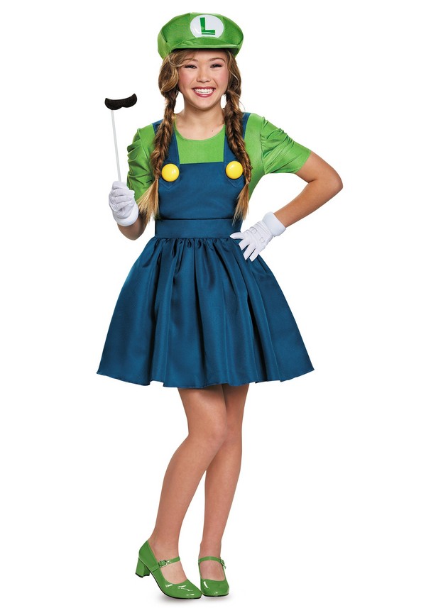 Halloween på skolen: hvordan å feire, ideer til manuset, konkurranser, video. Kostyme til Halloween for skole med egne hender, foto