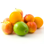 Fruktoppbevaring