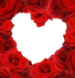 Ideer til Valentinsdag