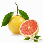 Hvordan spise grapefrukt? Hvordan spise grapefrukt?