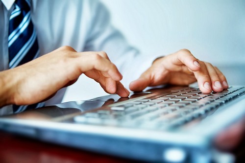 Hvordan effektivt bli kvitt virus i en nettleser
