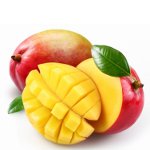 Hvordan spise mango Hvordan spise mango