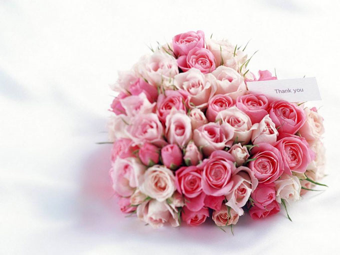Hvordan tilbringe en uforglemmelig Valentinsdag?
