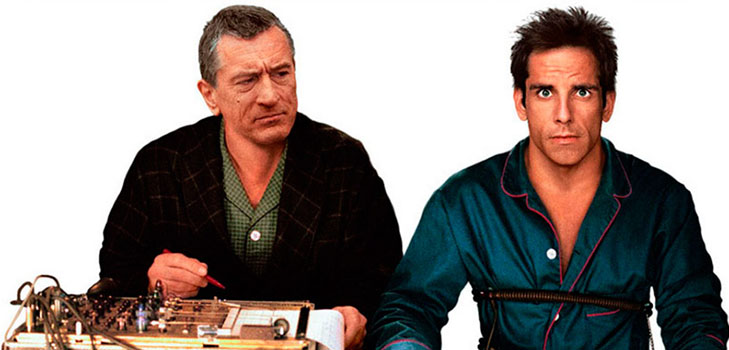 Hvordan lure en polygraph