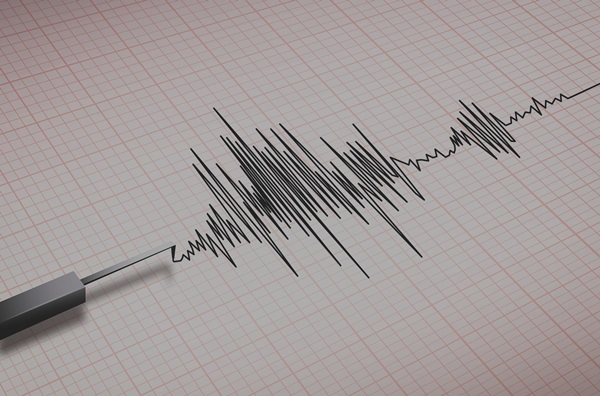 Hvordan lure en polygraph
