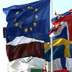 Hvordan søke om et Schengen-visum