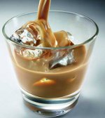 Hvordan drikke "Baileys" Hvordan drikke "Baileys"