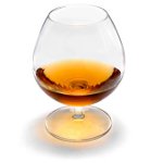 Slik drikker du brandy Slik drikker du brandy