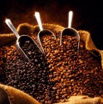 Hvordan lage kaffe?