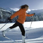 Hvordan velge riktig ski? Hvordan velge riktig ski?
