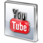 Slik laster du ned en video fra YouTube? Slik laster du ned en video fra YouTube?