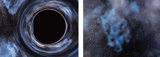 Slik spiller du Interstellar