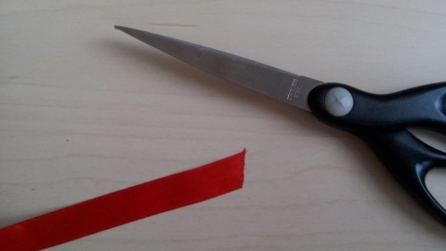 Bryllup briller dekorasjon