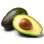 Hvordan velge avokado Hvordan velge avokado