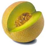 Hvordan velge melon? Hvordan velge melon?