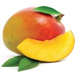 Hvordan velge en mango Hvordan velge en mango