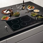 Hvordan velge en kokeplate