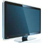 Hvordan velge en LCD-TV Hvordan velge en LCD-TV