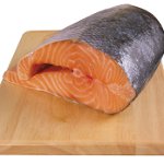 Hvor velsmakende å lage fisk