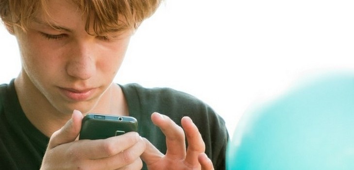 Megafon abonnent konto påfylling i gjeld