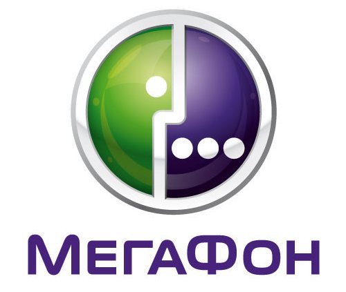 Megafon abonnent konto påfylling i gjeld