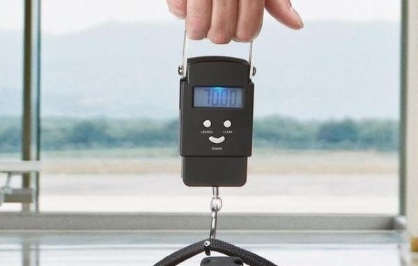 Hva er tillatt vekt av bagasje på flyet? Hva er tillatt vekt av bagasje på flyet?