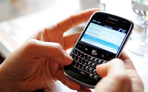 Hvordan ringe Krim: by og mobiltelefon koder