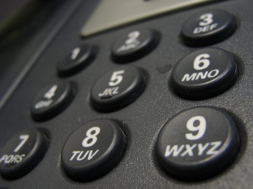 Hvordan ringe Krim: by og mobiltelefon koder