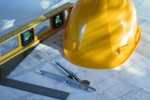 Feire Builder's Day i 2015