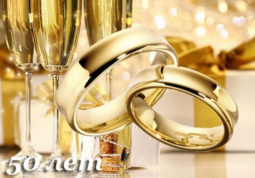 Wedding tamada aksjer opplever: interessant underholdning for bryllupsdagen