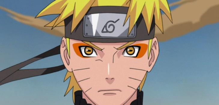 Naruto: fakta som alle burde vite, men kun kjent for enheter