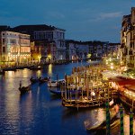 Nyttår i Italia