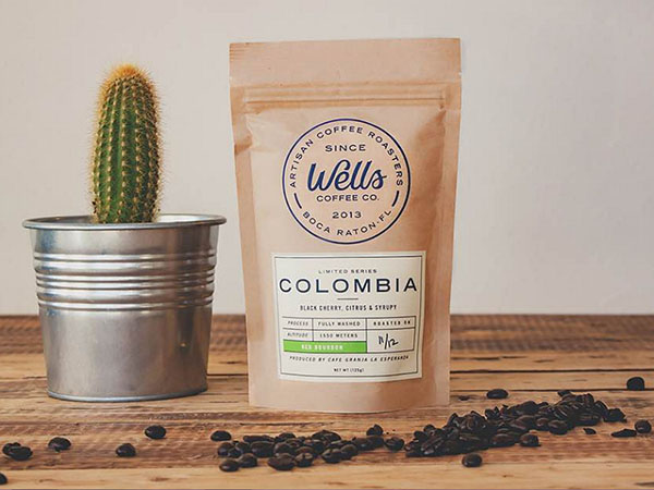 Gave til kaffemaskin: Hvordan velge den beste kaffen