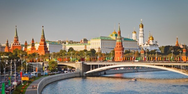 Hvordan blir været i Moskva i juli 2016? Prognose for det hydrometeorologiske senteret på været i Moskva-regionen, juli