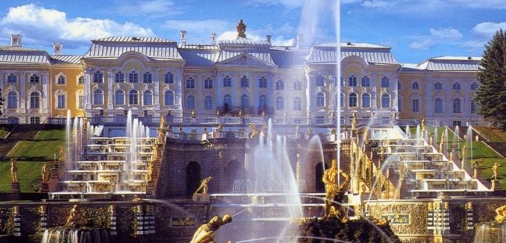 Været i St. Petersburg i august 2016 er spådd av det hydrometeorologiske senteret. Hva er været i St. Petersburg i august?