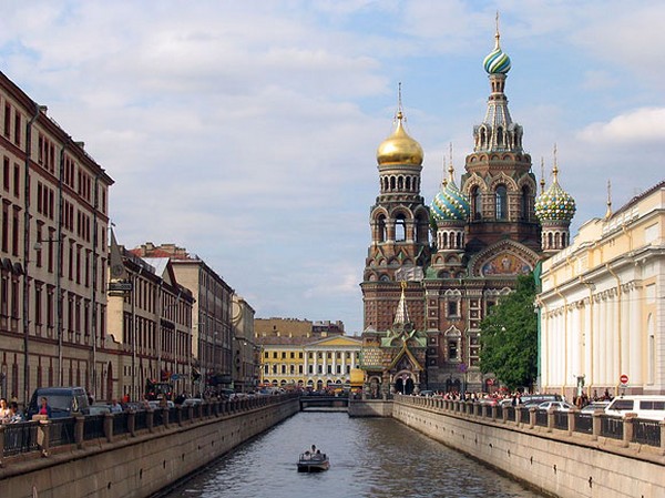 Været i St. Petersburg i august 2016 er spådd av det hydrometeorologiske senteret. Hva er været i St. Petersburg i august?
