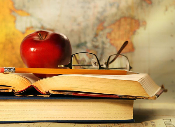 Gratulerer 1. september 2017 til studenter og studenter