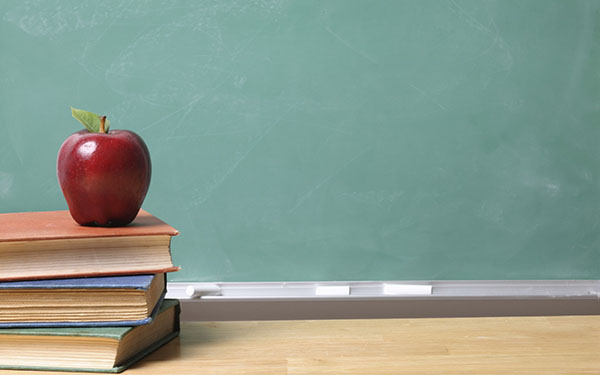 Gratulerer 1. september 2017 til studenter og studenter