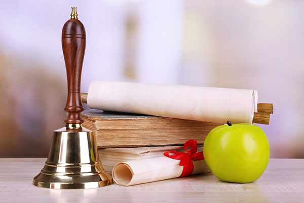 Gratulerer 1. september 2017 til studenter og studenter