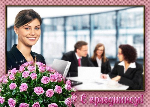 Offisielle og morsomme gratulerer med Tax Workers Day i vers og prosa
