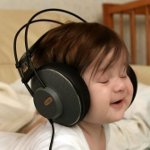 Utvikling av et musikalsk øre