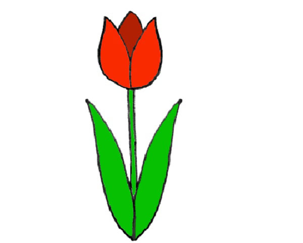 Bilde for 8. mars