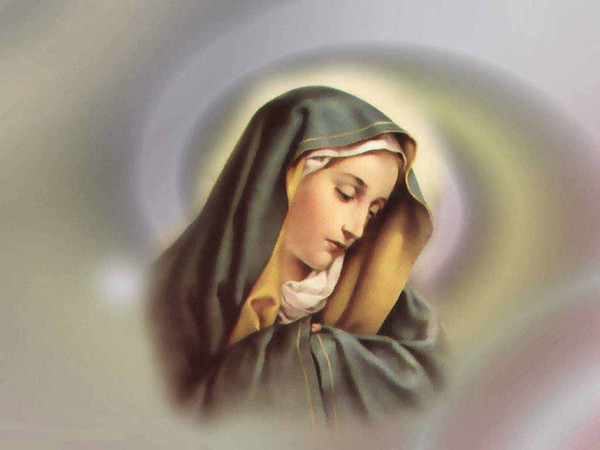 Hvor mange mennesker feirer de aller helligste Theotokos fødsel i 2016? Hva kan og kan ikke gjøres i denne kirkens ferie, tegn, bønner, dikt