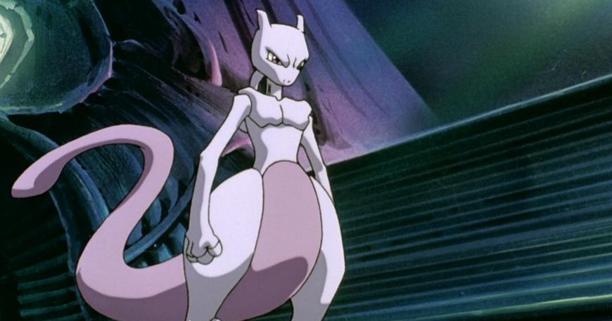 Den sterkeste Pokemon: TOP-10 og TOP-100 Pokemon i Pokemon GO og Pixelmon