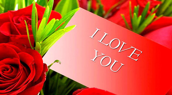 Poems favoritt