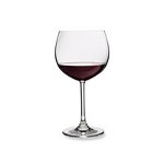 Glass for rødvin
